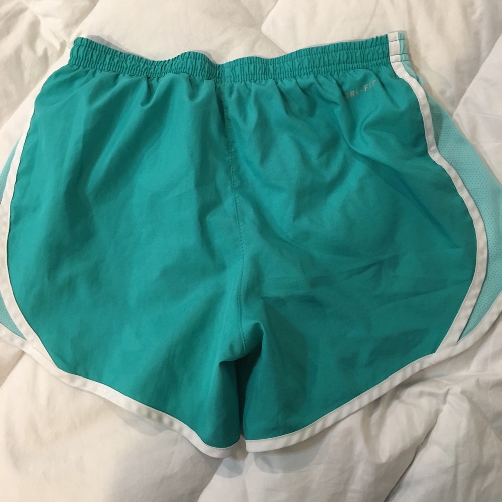 nike dri-fit shorts - Picture 2 of 4